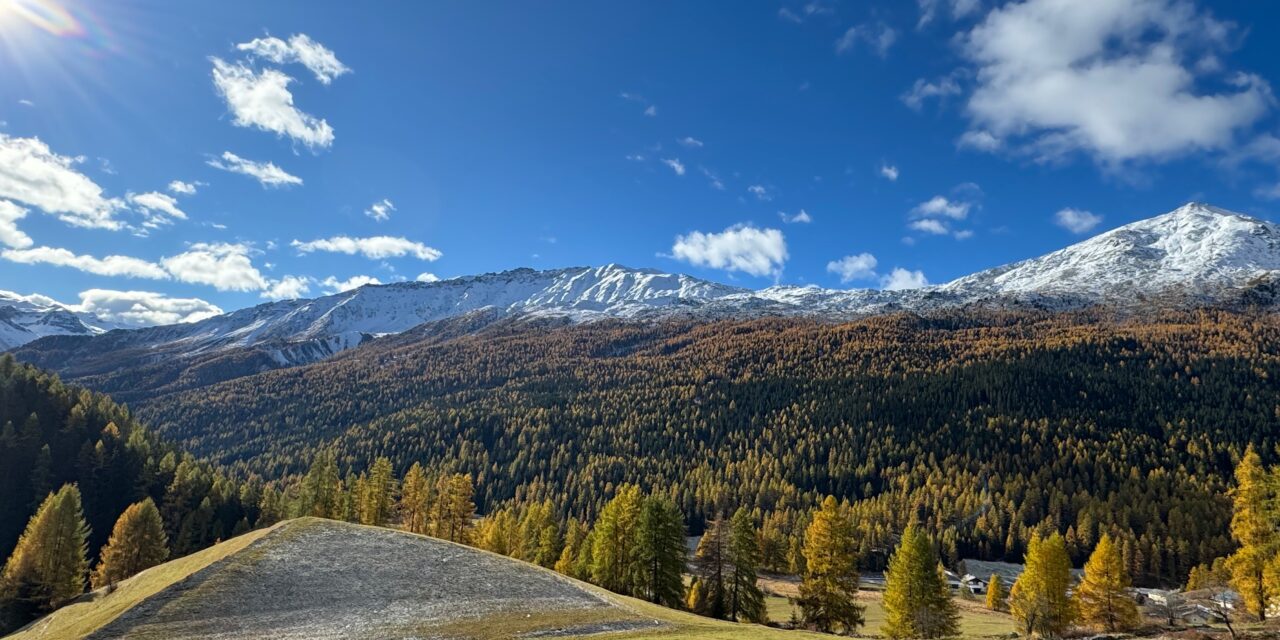 Rückkehr des Drachen