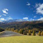 Rückkehr des Drachen