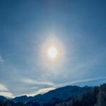 Neumondbotschaft im Wassermann 2026